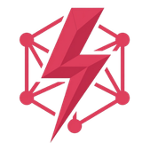Local Huntsville Electrician Logo